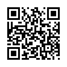 QR Code for 1PrqAAUWhUDb4Hfe82Exzt9k79kk2JTYAr