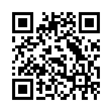 QR Code for 1PrqACbZt3jJhFzdwB8H33gYYLNPoptmXh
