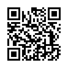 QR Code for 1PrqBY3Bd5UxXgU7o7FZg32e9Koo1wwyc7