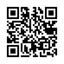QR Code for 1PrqBnPuMbuMYvrjsvPrUMixcHrf5QceXX