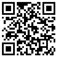 QR Code for 1PrqEgJBM1qTMo8vYV8ETXtkPVLuEngDFx