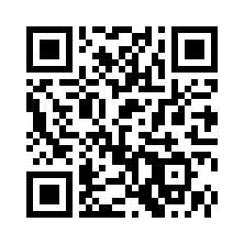 QR Code for 1PrqExsFnB989aRVp6S7iwEiKkWS63aLA2