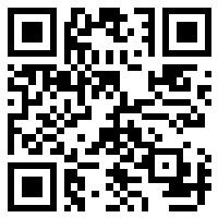 QR Code for 1PrqFpAM6Z2gy6QuP6FeAweu5Cjy3ftdAx