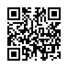 QR Code for 1PrqFyomfmg1oaXmRewSKdT2NXcL4e74p4