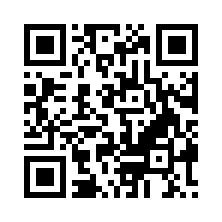 QR Code for 1PrqKd87RZLm6Z13evQML8UA8QDPZQVF66