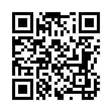 QR Code for 1PrqMJaSwqUs8PoeMBgPiDswV6iCcTjqcd