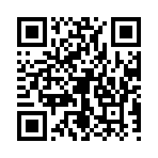 QR Code for 1PrqMnq7uiY4HCRGTbCmdmiGuH2mueggfA