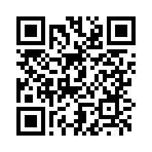 QR Code for 1PrqMvbNZt3NNHKgeFWZGVRdTi1BaQ2edC