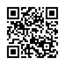 QR Code for 1PrqP1EeXuQTzaAPbrPp2oFo5AvdfGVkru