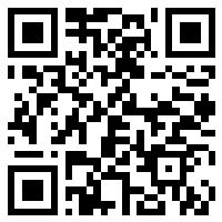 QR Code for 1PrqSTKNLEaUBumaJpgSLjURjg1VPvZAXC