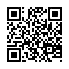 QR Code for 1PrqTYHT8EBVgYkmZwZznaePUTTzuQCNTt