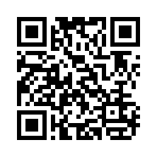 QR Code for 1PrqZC4y4dF5EqpcVSiVkMkCdjKG2vZPq6