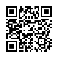 QR Code for 1PrqbkfJRKX2Nif3XBsEcmazCqaQPFdYMk
