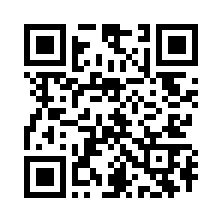 QR Code for 1Prqdg4hAxB1DLX6pKLH7GwGLavZGeVyta