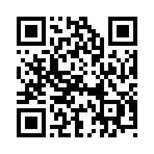 QR Code for 1PrqdpVpyqaanzHenneMoFyoSvxZ7Q89kU