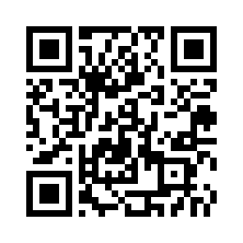 QR Code for 1Prqfy7ZwuhXPyLn5BrdhHnX4JSBTYkBdz