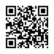 QR Code for 1PrqgXfRmDbuiFvAUAjabo7v5CXSLsBnAX