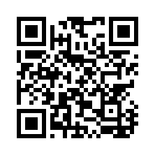 QR Code for 1Prqh6BctMXFLe3iiemHvacQ2nCy4g8Pdy