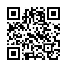 QR Code for 1PrqhDstDG5rhrcL42AcV3bMuE4rWLvVNF