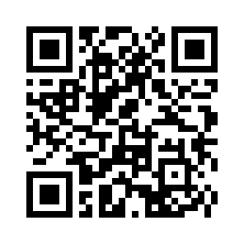 QR Code for 1PrqiK4Ra3UPT58Cim9RuL6s9HSJ4s7mT2