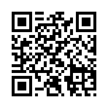 QR Code for 1PrqkQApHmryuEKEaLKyTZqDqBmCfTwPAd