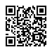 QR Code for 1PrqkrES7YAwtLS1JcbEmDVdrYrbCk2JkN