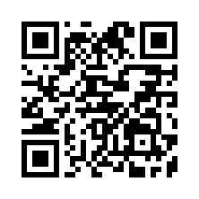 QR Code for 1PrqqydHsqTYM2h3jGTrAfNHG3dX7F59Ya