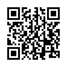 QR Code for 1PrqteKEmLENDLs9xjA49HiSQTQohqwMRR