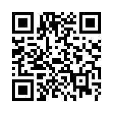 QR Code for 1PrqvDoeynGGPvQLbKsS1swWCuYgjbTp9B