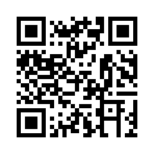 QR Code for 1PrqyuwFC4NBdrAg74Zf2q1KXErDGbaWpQ