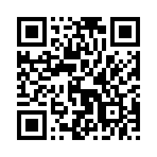 QR Code for 1Prqyz5VVXiE1eZZFSNi5xF5CKyLP4JFyV