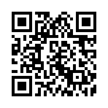 QR Code for 1Prr1XUMk6wJCKJn2bu2gEmfuKAnWdGPpU