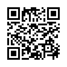QR Code for 1Prr4aFoZmxvE8XujX76dG77MmE5bwYJnm