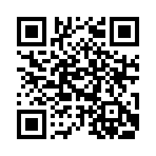 QR Code for 1Prr7jPRVDCGFTkATj1Sr3HErBdRhk2RuL