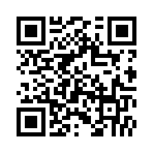 QR Code for 1PrrA8ybscfFcy74ukBEfepKGJcPecRap8