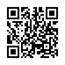 QR Code for 1PrrDeSqJAtHpu7JD9MNB5Hs9d1Hkm75SB