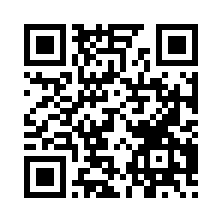 QR Code for 1PrrFkKBX8MJ2EsFj4aPXCDYWiNKGFVuoT