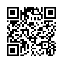 QR Code for 1PrrJmfess256XaAa1bxCmZLYD7SVX2wbf
