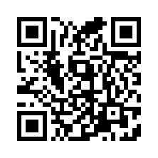 QR Code for 1PrrMfphADw5dTXfLpM3MBCQJhiygYdJfr