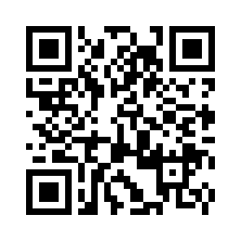 QR Code for 1PrrP5kGeLvSAuft4S6R7nr4FeZjBRV6Fk