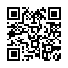 QR Code for 1PrrQXsuXvdRNUikvBd9xDPBosbPxFcrsR
