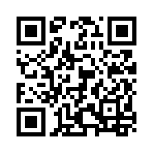 QR Code for 1PrrTiBC1BNNunUEVC8QDz3DXkCJsQ3Gqp