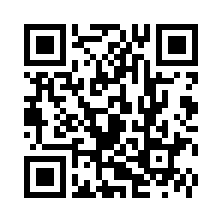 QR Code for 1PrraEfRbgH5g4GDK9EnXLGeBCuTturB8Q