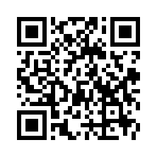 QR Code for 1Prrbsp4b2aLspZGmkJSvWMiy2nPr7hfeH