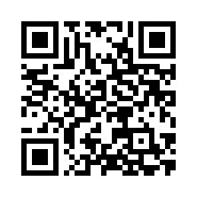 QR Code for 1PrrcV4JvaAJGKAVDKXpreECopuDJGL6Yd