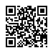 QR Code for 1PrrcmLgdGzZbDqtjun37yrFXTWmUHpH4B