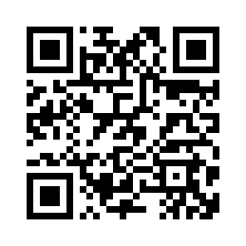 QR Code for 1PrrdPHbS7oas23RK3LZCSH7x2vJ2AMKQw