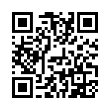 QR Code for 1Prrf17RFcNtC2EY8oSvbW3E6eTW8hwoUs
