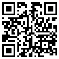 QR Code for 1Prri8dcnz7VpyZXyBrfWVCfbFsLCGJsW4