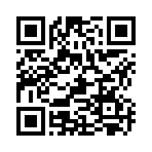 QR Code for 1PrroXe4monJcZNo3oViXRg3j54nS7s3Tx